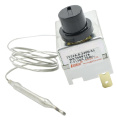 Hendi Thermostats - Maximalthermostat F. 205808 205815 205822 205839 207352 207345 207369 207376 - 930595